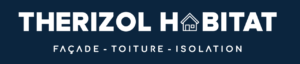 THERIZOL HABITAT - logo