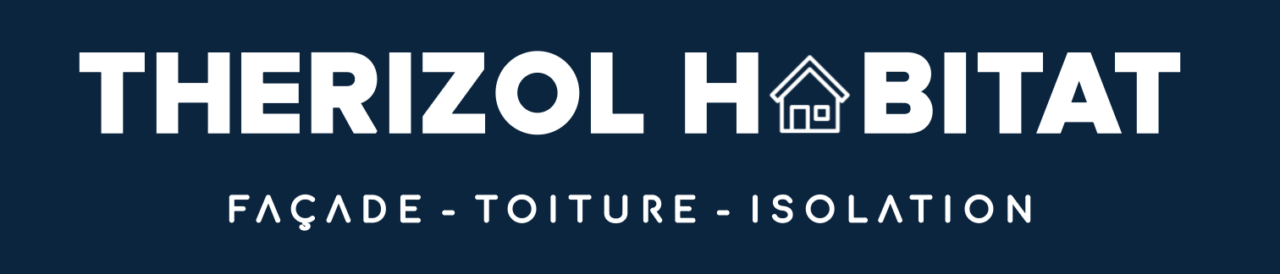 THERIZOL HABITAT - logo